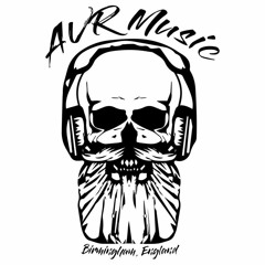 AVR MUSIC