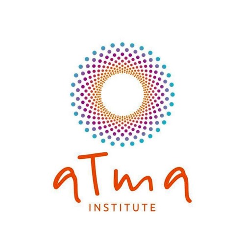 Stream Atma Institute music Listen to songs, albums, playlists for
