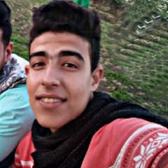 mokhter sholla