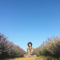 More Zen