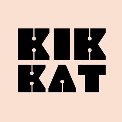 Kik Kat