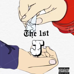 Trip Jay
