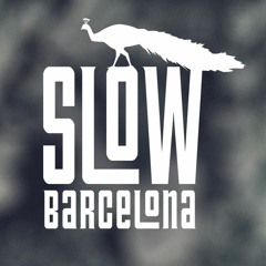 SlowBarcelona