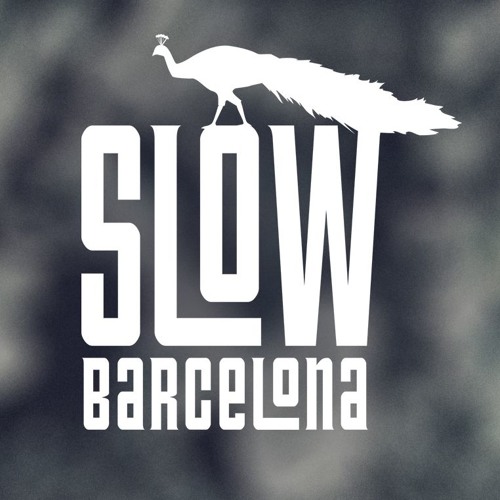 SlowBarcelona’s avatar