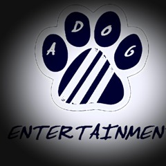 Dr.Do Stacks FLIGHT BOY