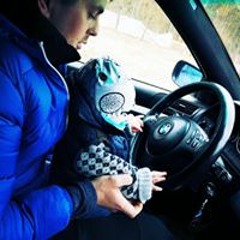kiril