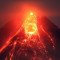 Vivid Flamez