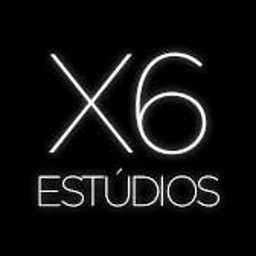 Stream X6 Estudios music | Listen to songs, albums, playlists for free ...