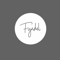 Fyndel