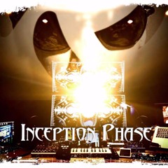 Inception Phase