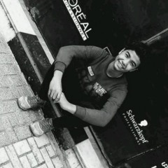 mohaned
