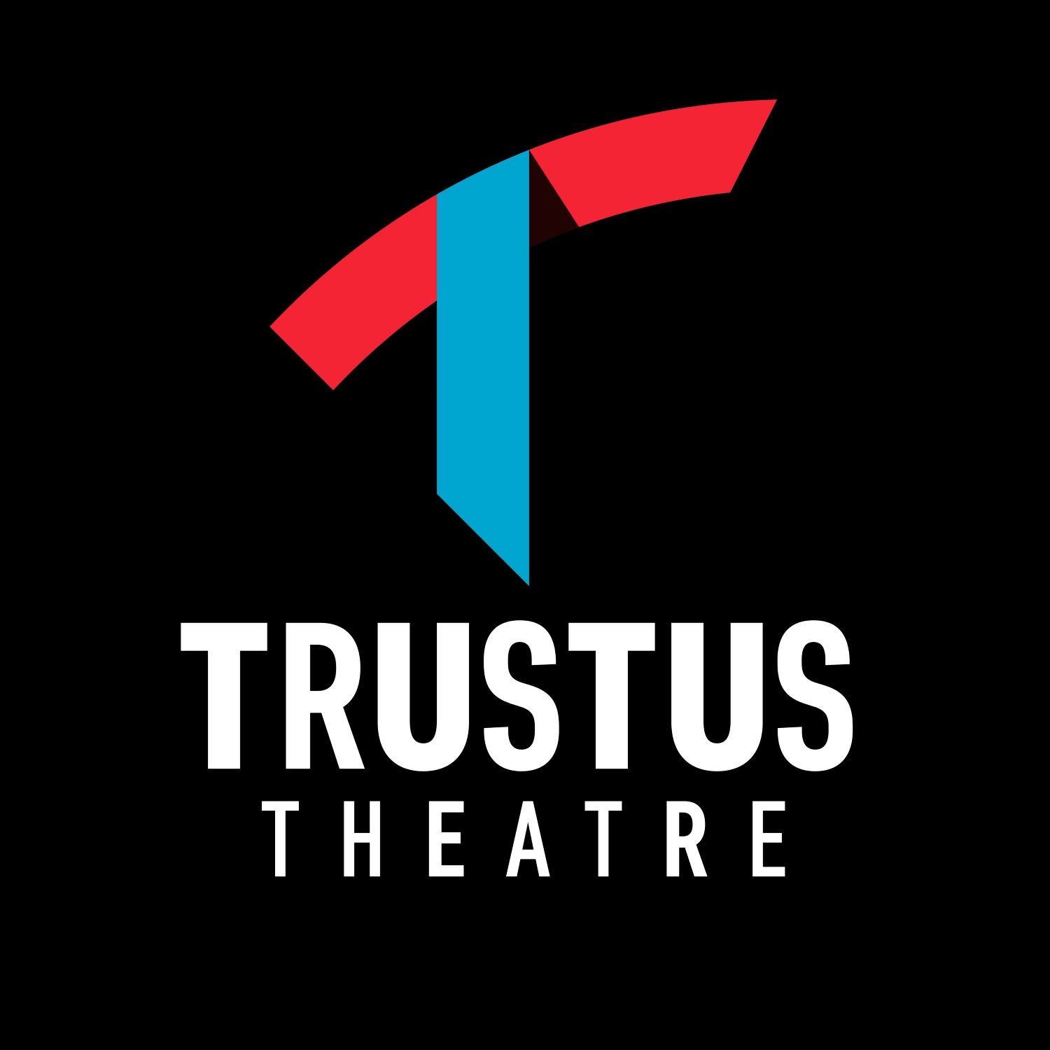 The Trustus Podcast