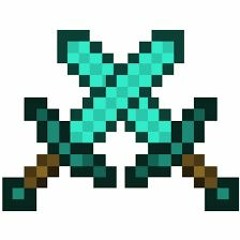 swordsoftheX