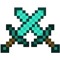 swordsoftheX