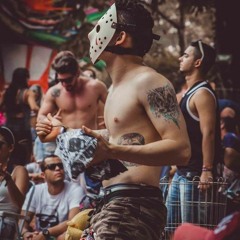 Caio Romanato