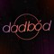 dadbód