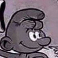 na ch*j ci wiedzieć