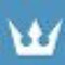 User 456212427
