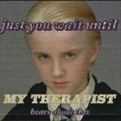 Alexx_is_weird weirdo