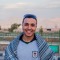 ahmed elagrody