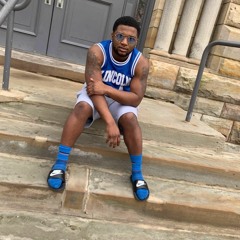 Austin De'Ante Watkins