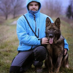 Milan Ondruš