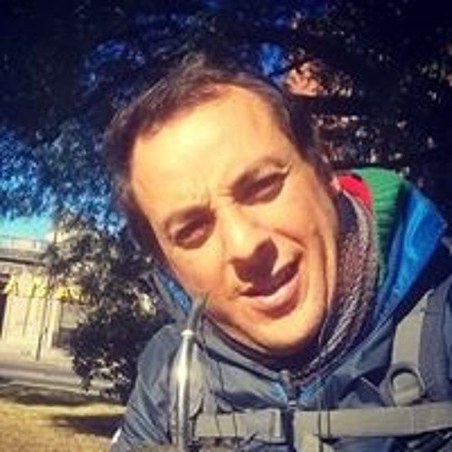Alvaro Alvez’s avatar