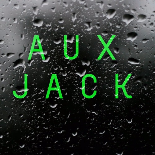 Auxiliary Jack’s avatar