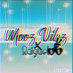 •R G T S S•