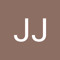 jjtomlin