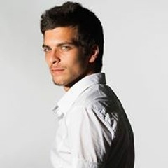 Silvio Corso