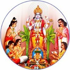 Ramassat Vivi