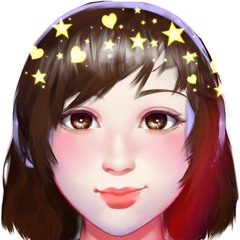 VioletvMystery