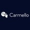 Carmello_Dj