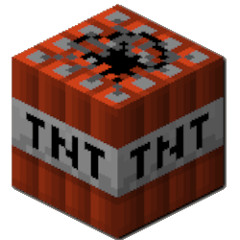 toughtntman37