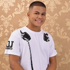 Duvan Marquéz