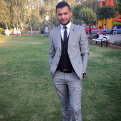 bashar Kirkuk