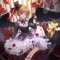 Tsubazuki Sadora
