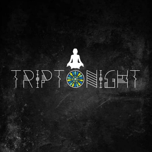 TripTonight’s avatar