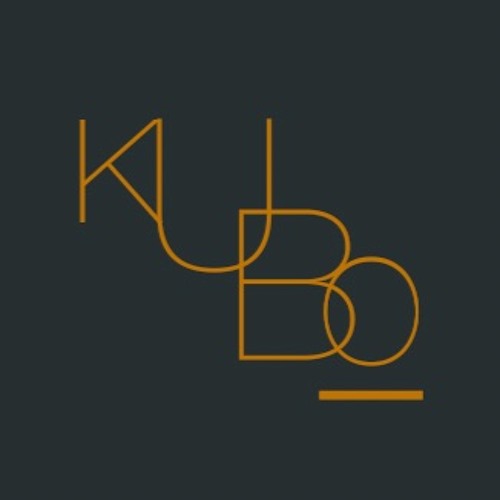 KuBO’s avatar