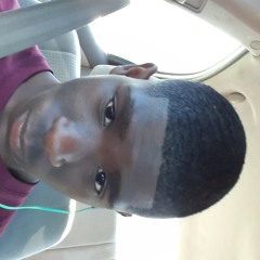 kody