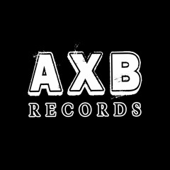 AXB RECORDS Official