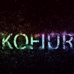 Kofiur
