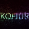 Kofiur