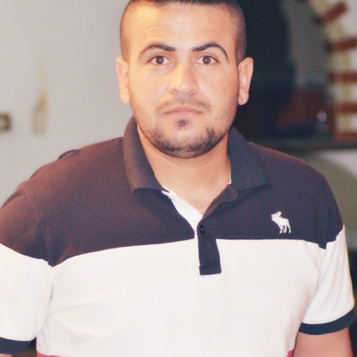 mohamed nour’s avatar