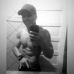 Marcos Vinicios