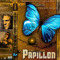 Papillon Brando