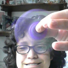 gizelle.enriquez 123