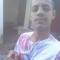 alexin