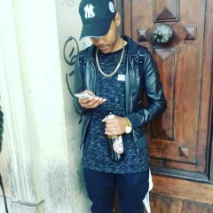 NG_FTATCHA